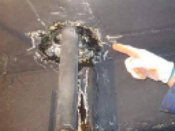 天津專業防水補漏與屋面防水維修——誠緣防水公司服務介紹