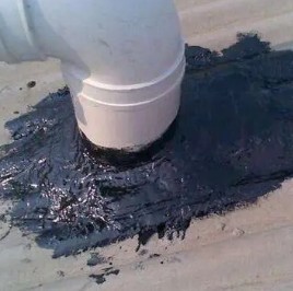 廣元陽臺防水補漏維修指南 解決漏水問題，守護居住安全