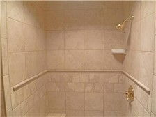 蒼城天順 專業防水補漏解決方案，守護建筑安全