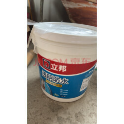 外墻透明防水材料 守護建筑美觀，專業防水補漏解決方案