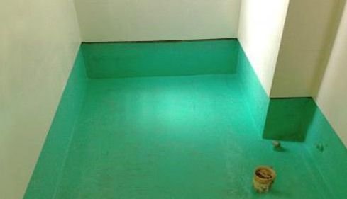 專業(yè)守護家居安心 南京衛(wèi)生間防水堵漏與管道疏通一體化服務(wù)