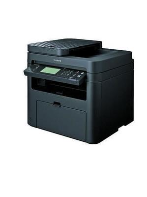 重慶打印機維修服務與辦公設備銷售 專業、高效、貼心的全方位解決方案