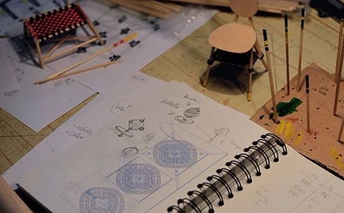 平面設(shè)計(jì) 超越視覺的創(chuàng)意學(xué)科