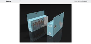 銳箭設(shè)計(jì) 連接上海浦東與太倉的專業(yè)設(shè)計(jì)服務(wù)