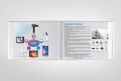 深圳立創(chuàng)設(shè)計(jì) 以平面之力，構(gòu)筑品牌視覺之魂