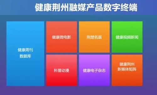 荊州日?qǐng)?bào)榮獲全國信息消費(fèi)應(yīng)用創(chuàng)新獎(jiǎng) 數(shù)字文化創(chuàng)意內(nèi)容應(yīng)用服務(wù)的先鋒探索